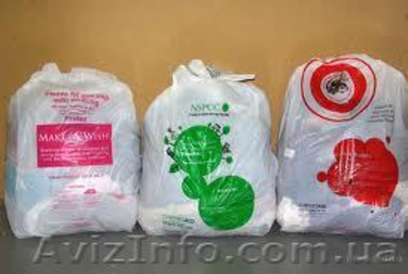 Секонд хенд оптом оригинал Англия - <ro>Изображение</ro><ru>Изображение</ru> #1, <ru>Объявление</ru> #544842