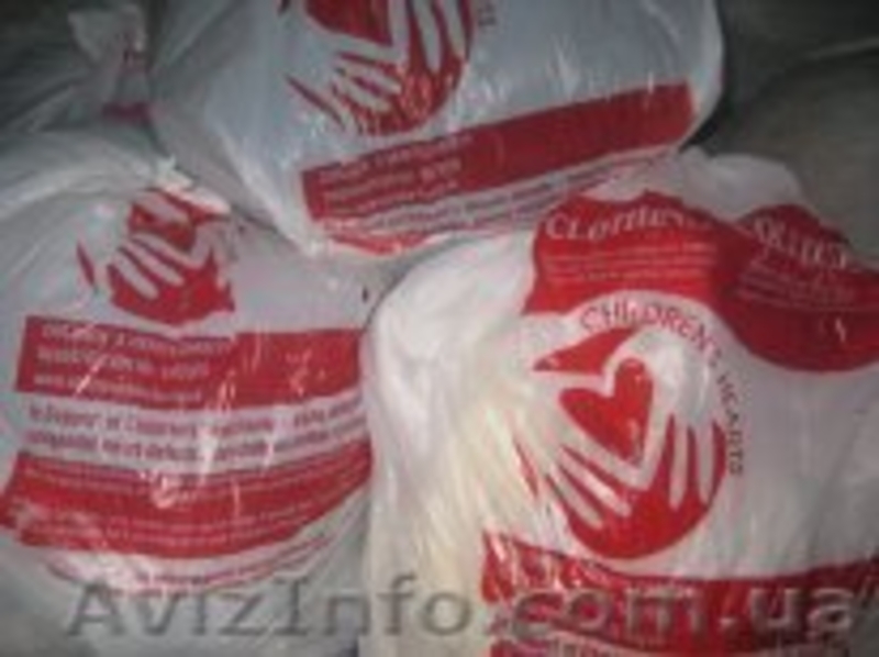 Секонд хенд оптом оригинал Англия - <ro>Изображение</ro><ru>Изображение</ru> #2, <ru>Объявление</ru> #544842