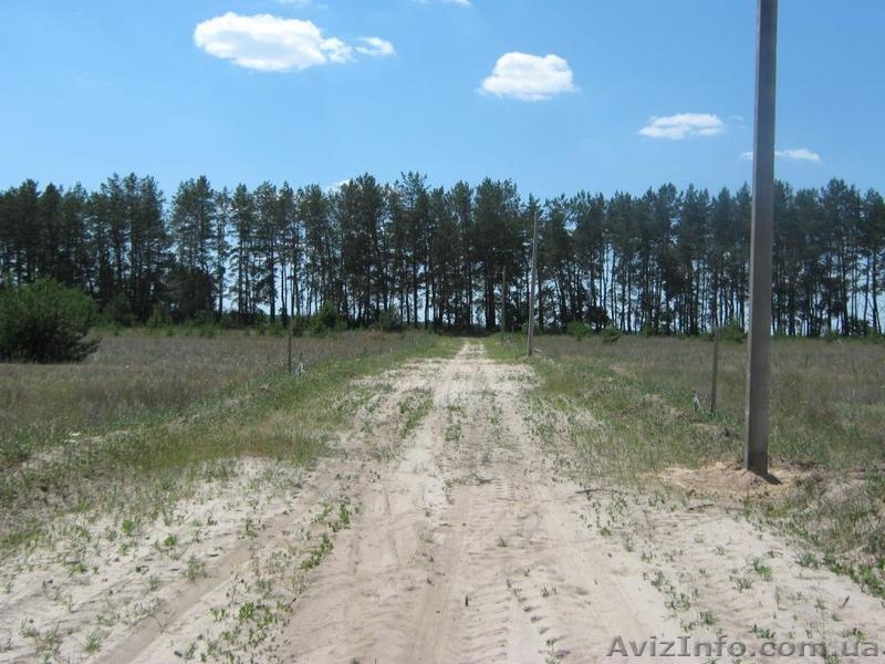 продам участок под строительство - <ro>Изображение</ro><ru>Изображение</ru> #1, <ru>Объявление</ru> #551017