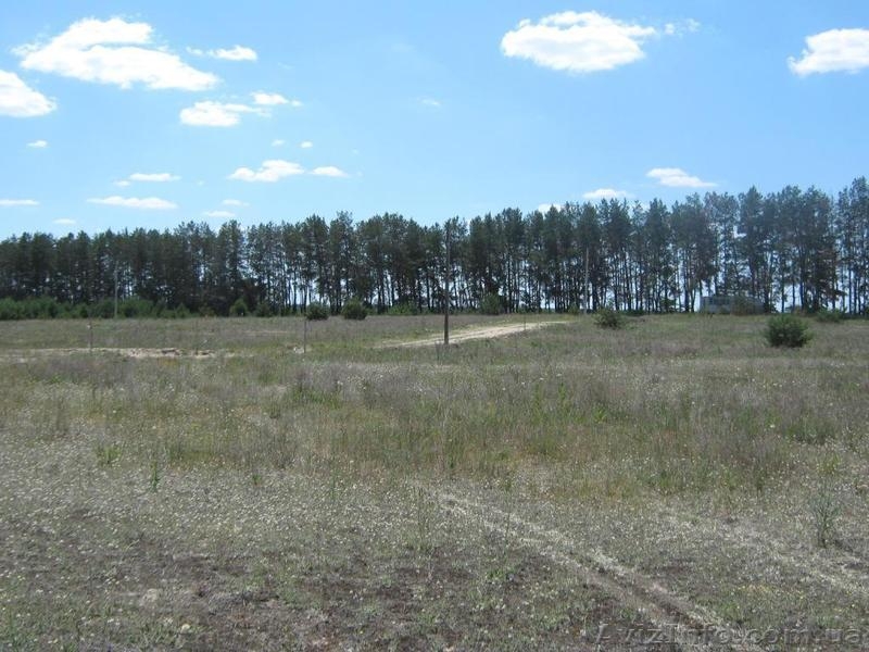 продам участок под строительство - <ro>Изображение</ro><ru>Изображение</ru> #2, <ru>Объявление</ru> #551017