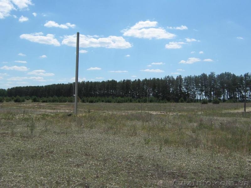 продам участок под строительство - <ro>Изображение</ro><ru>Изображение</ru> #3, <ru>Объявление</ru> #551017