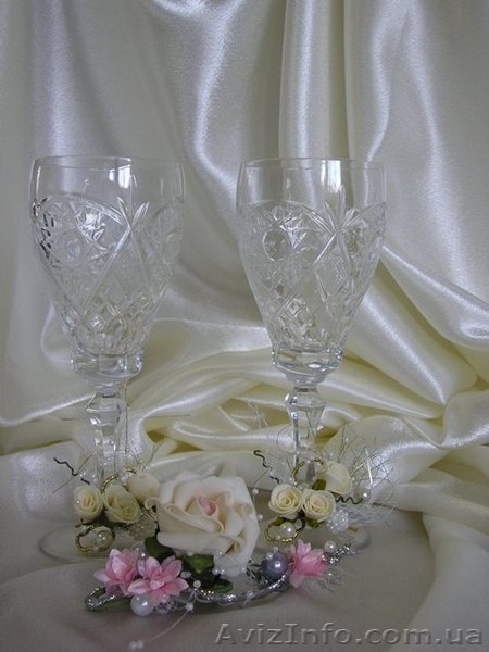 Организация праздников, Свадебное оформление зала - <ro>Изображение</ro><ru>Изображение</ru> #7, <ru>Объявление</ru> #531337