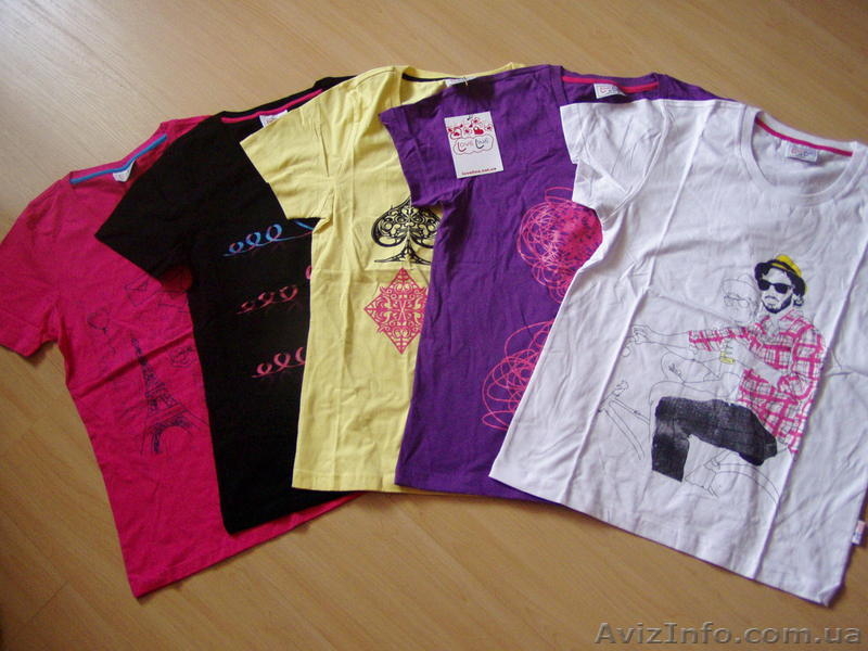 Пальтишко новое + в подарок новая маечка  - <ro>Изображение</ro><ru>Изображение</ru> #1, <ru>Объявление</ru> #558077