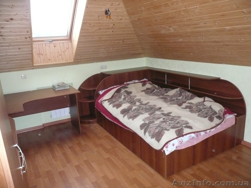 Обшивка вагонкой,шкафы мебель - <ro>Изображение</ro><ru>Изображение</ru> #4, <ru>Объявление</ru> #555756