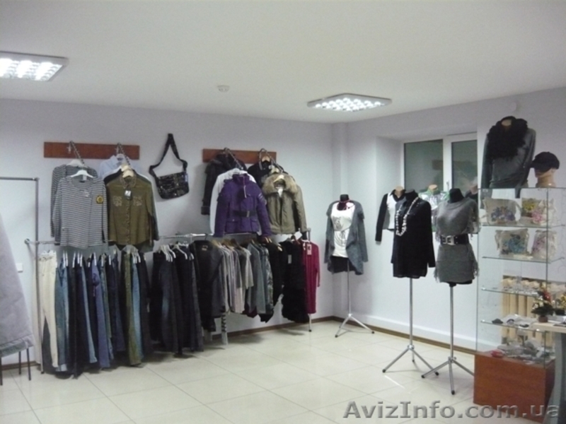 Лучшее предложение!!! 25м2,50м2,60м2,110м2.(пл.Космонавтов) - <ro>Изображение</ro><ru>Изображение</ru> #4, <ru>Объявление</ru> #159713