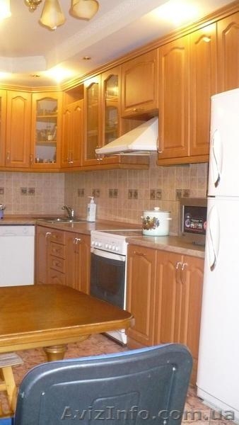 продам 3-х квартиру Отдыха - <ro>Изображение</ro><ru>Изображение</ru> #3, <ru>Объявление</ru> #557855