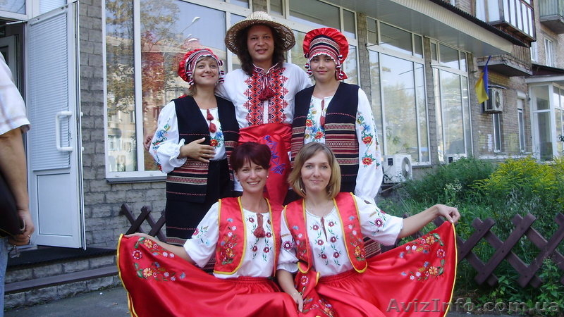 костюм национальный - <ro>Изображение</ro><ru>Изображение</ru> #7, <ru>Объявление</ru> #539173