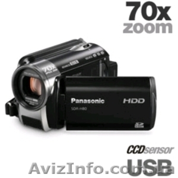 2,Аренда, видеокамер, цифровая, Sony, профессиональная, прокат - <ro>Изображение</ro><ru>Изображение</ru> #3, <ru>Объявление</ru> #530805