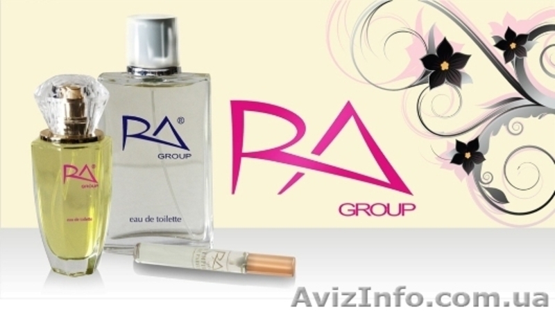 Коллекция лучших французских ароматов напрямую от производителя.  - <ro>Изображение</ro><ru>Изображение</ru> #4, <ru>Объявление</ru> #554964