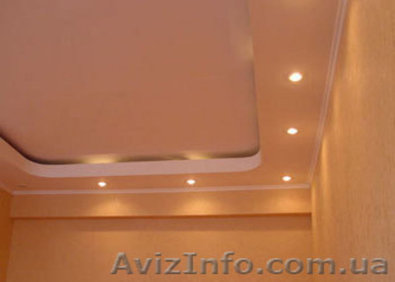 Комплексный ремонт Вашей мечты - <ro>Изображение</ro><ru>Изображение</ru> #1, <ru>Объявление</ru> #533819