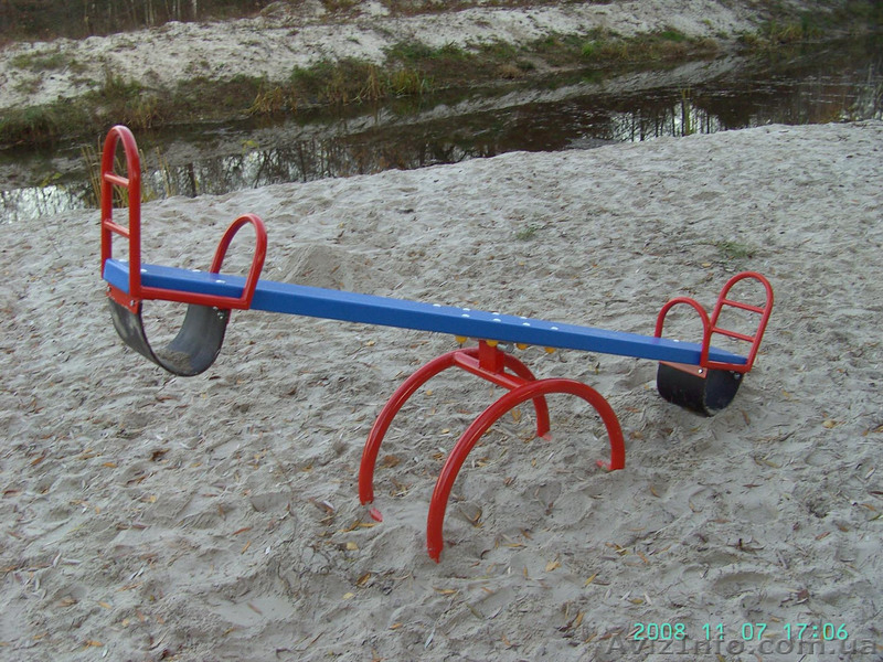 Детское спортивно-игровое оборудование ТМ БІМБОКА - <ro>Изображение</ro><ru>Изображение</ru> #6, <ru>Объявление</ru> #552054