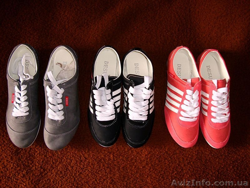 Продам модную женскую обувь оптом сезон весна/лето 2012 - <ro>Изображение</ro><ru>Изображение</ru> #4, <ru>Объявление</ru> #558264