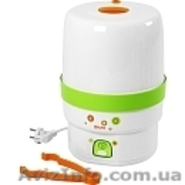 Доставка детских товаров под заказ из Германии!!! - <ro>Изображение</ro><ru>Изображение</ru> #3, <ru>Объявление</ru> #525670