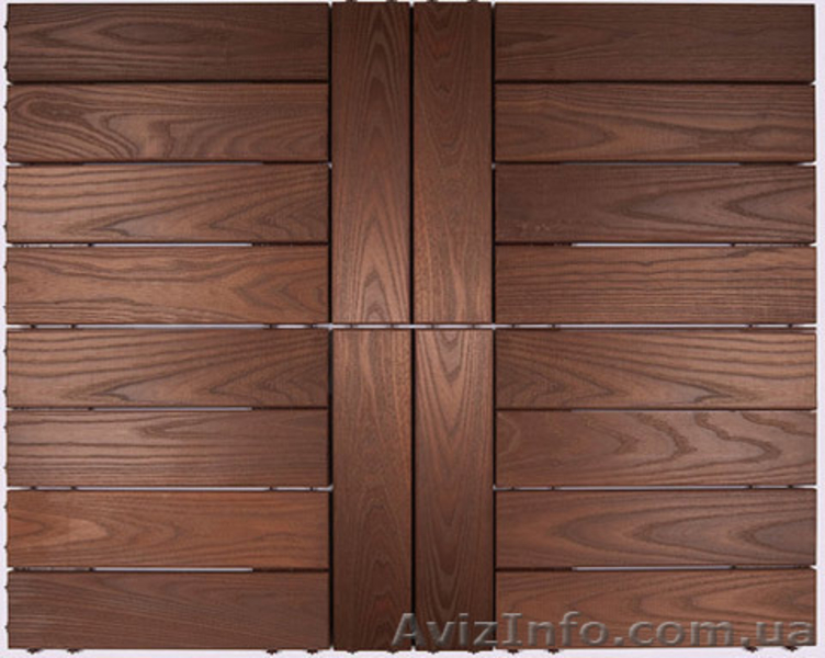 Паркет, массив - <ro>Изображение</ro><ru>Изображение</ru> #6, <ru>Объявление</ru> #520239