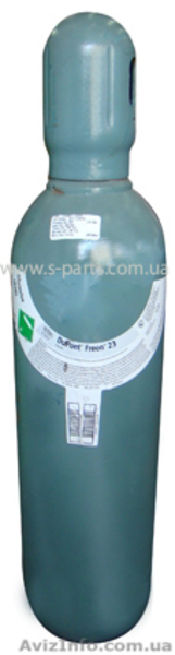 Продажа и поставка Хладагентов (фреонов, хладонов, хладоагентов) - <ro>Изображение</ro><ru>Изображение</ru> #1, <ru>Объявление</ru> #532493