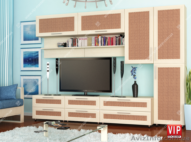 Шкафы-купе. Кухни. Горки. Модульные системы.Недорого. - <ro>Изображение</ro><ru>Изображение</ru> #9, <ru>Объявление</ru> #521591