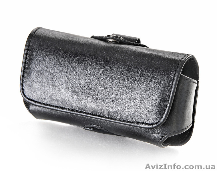 Требуется Менеджер по продажам  мобильных чехлов. - <ro>Изображение</ro><ru>Изображение</ru> #3, <ru>Объявление</ru> #535155