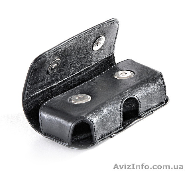 Чехлы для мобильных телефонов оптом и в розницу от производителя.G&K. - <ro>Изображение</ro><ru>Изображение</ru> #3, <ru>Объявление</ru> #550375