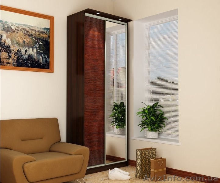 Шкафы-купе. Кухни. Горки. Модульные системы.Недорого. - <ro>Изображение</ro><ru>Изображение</ru> #5, <ru>Объявление</ru> #521591