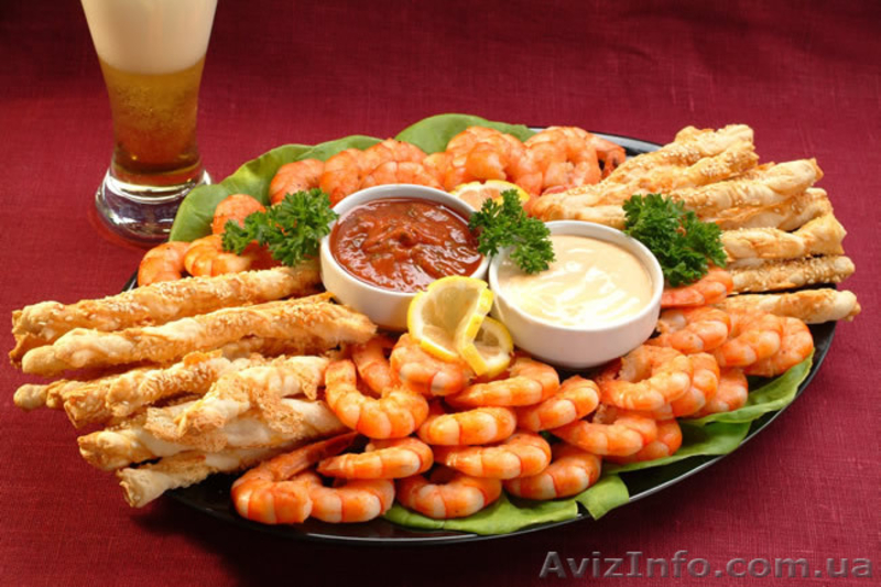 Организация фуршетов и банкетов  - <ro>Изображение</ro><ru>Изображение</ru> #2, <ru>Объявление</ru> #539757