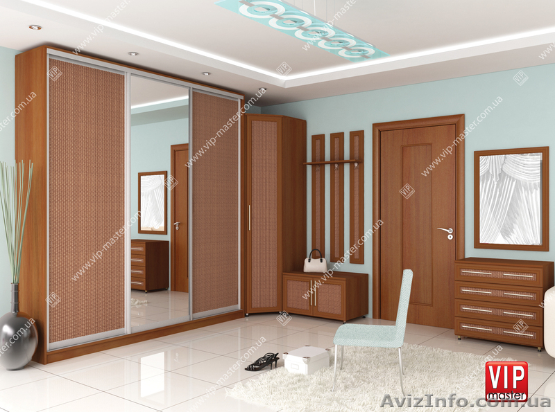 Шкафы-купе. Кухни. Горки. Модульные системы.Недорого. - <ro>Изображение</ro><ru>Изображение</ru> #8, <ru>Объявление</ru> #521591