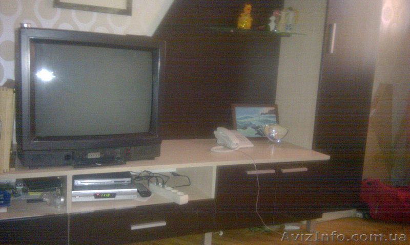 Продам стенку б/у c rhtfnbdysv lbpfqyjv - <ro>Изображение</ro><ru>Изображение</ru> #3, <ru>Объявление</ru> #527956