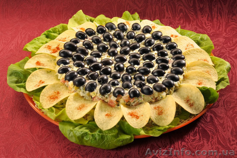 Организация фуршетов и банкетов  - <ro>Изображение</ro><ru>Изображение</ru> #5, <ru>Объявление</ru> #539757