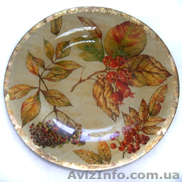 Подарки своими руками - Салон авторских работ - <ro>Изображение</ro><ru>Изображение</ru> #4, <ru>Объявление</ru> #545852