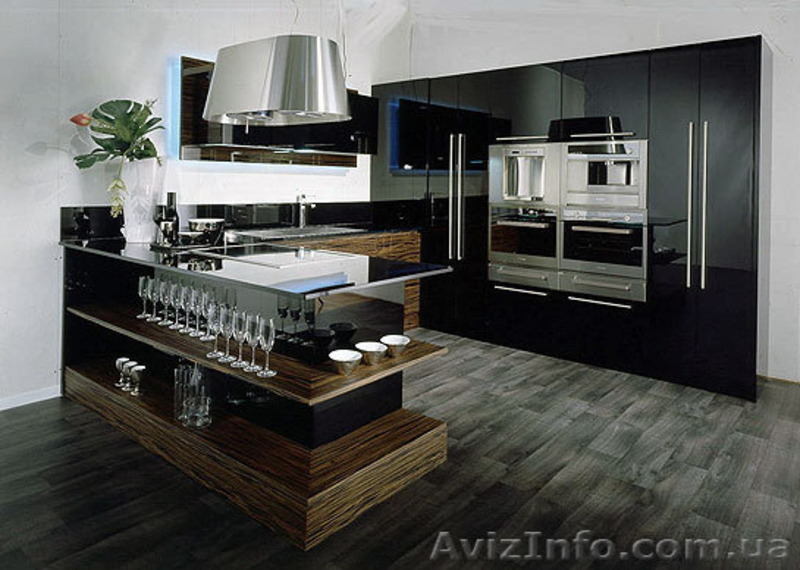 Мебель для дома и офиса на индивидуальный заказ - <ro>Изображение</ro><ru>Изображение</ru> #4, <ru>Объявление</ru> #540731