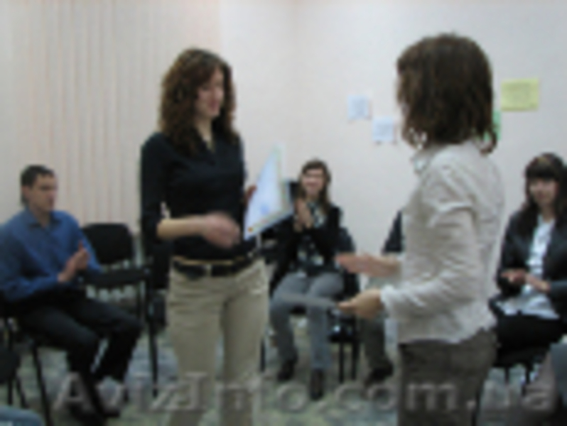 Не пропустите! Риторика и публичные выступления! - <ro>Изображение</ro><ru>Изображение</ru> #3, <ru>Объявление</ru> #519458