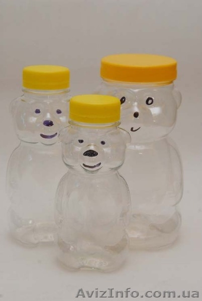 Бутылочка, банка "Мишка" Найдёте дешевле - мы снизим цену!!! - <ro>Изображение</ro><ru>Изображение</ru> #5, <ru>Объявление</ru> #520674