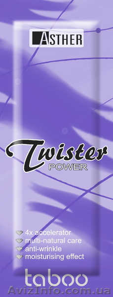 Продам солярий и крем для загара - <ro>Изображение</ro><ru>Изображение</ru> #10, <ru>Объявление</ru> #526853