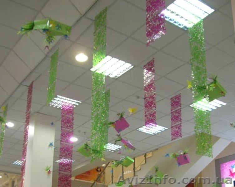 Декор и оформление на 8 марта - <ro>Изображение</ro><ru>Изображение</ru> #4, <ru>Объявление</ru> #540297