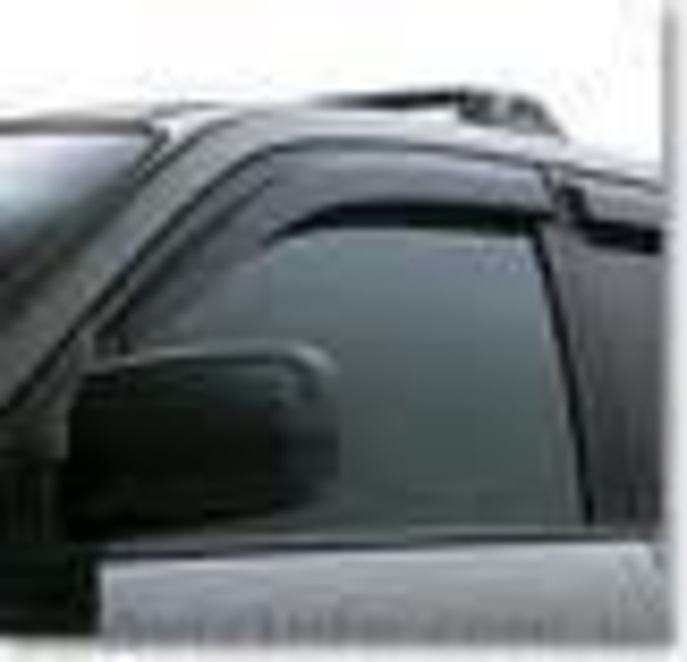 Хром накладки (нержавейка - <ro>Изображение</ro><ru>Изображение</ru> #3, <ru>Объявление</ru> #559753