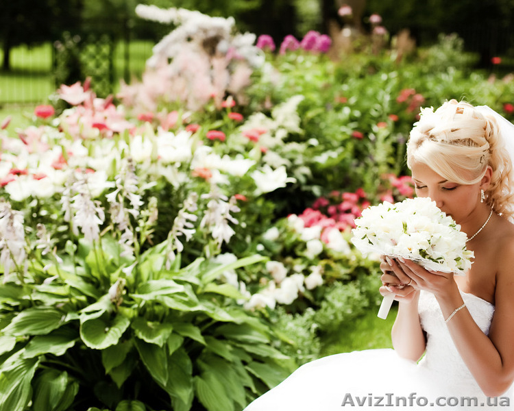 Букет невесты, свадебный букет, свадебная арка, оформление свадьбы - <ro>Изображение</ro><ru>Изображение</ru> #3, <ru>Объявление</ru> #545404