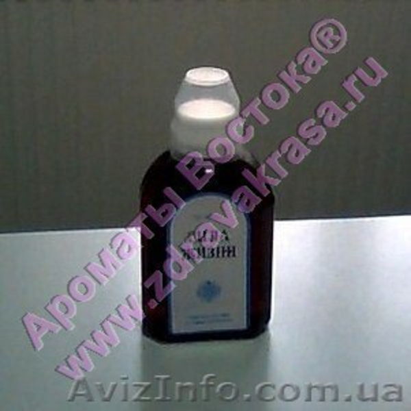 Бобровая струя, барсучий жир, медвежий жир, панты марала (пантокрин) - <ro>Изображение</ro><ru>Изображение</ru> #3, <ru>Объявление</ru> #522369