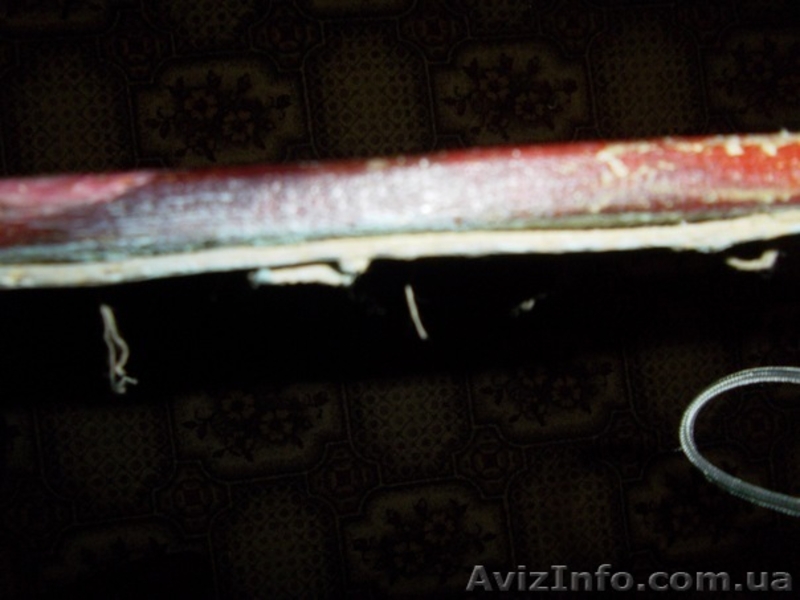 Картина "Цыгане" 1905 года Украина - <ro>Изображение</ro><ru>Изображение</ru> #3, <ru>Объявление</ru> #551667