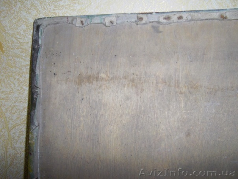 Картина "Цыгане" 1905 года Украина - <ro>Изображение</ro><ru>Изображение</ru> #4, <ru>Объявление</ru> #551667