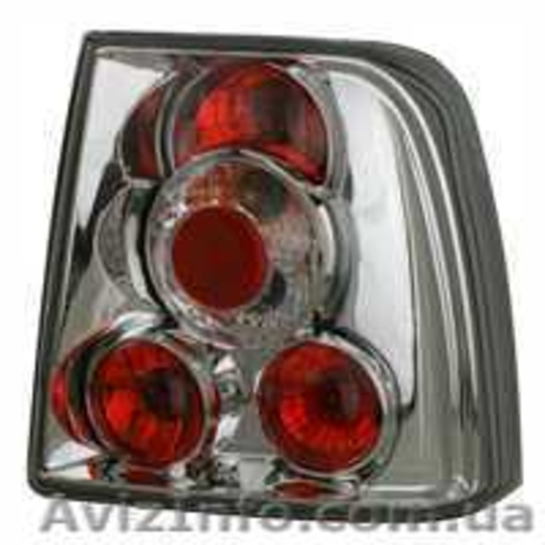 Тюнинг для Skoda,Volkswagen Passat,T4, Т5, и др. - <ro>Изображение</ro><ru>Изображение</ru> #7, <ru>Объявление</ru> #541298