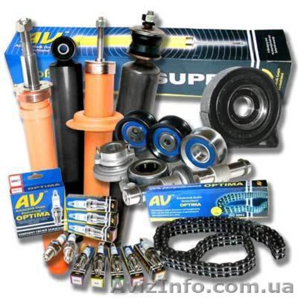 продажа, ремонт и обслуживание погрузчиков - <ro>Изображение</ro><ru>Изображение</ru> #7, <ru>Объявление</ru> #559455