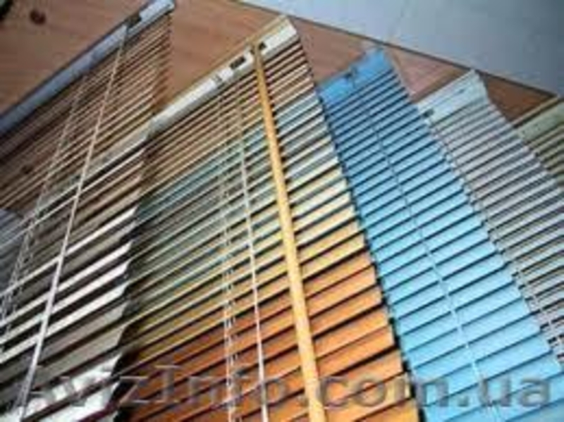 Жалюзи на окна от солнца в ассортименте. - <ro>Изображение</ro><ru>Изображение</ru> #5, <ru>Объявление</ru> #529813