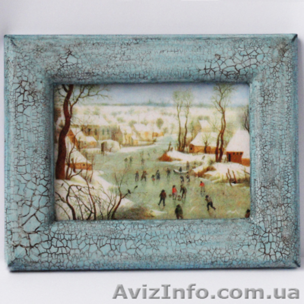 Подарки своими руками - Салон авторских работ - <ro>Изображение</ro><ru>Изображение</ru> #8, <ru>Объявление</ru> #545852