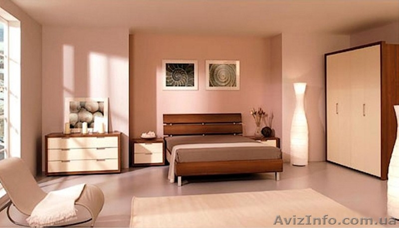 мебель для отелей - <ro>Изображение</ro><ru>Изображение</ru> #3, <ru>Объявление</ru> #562675