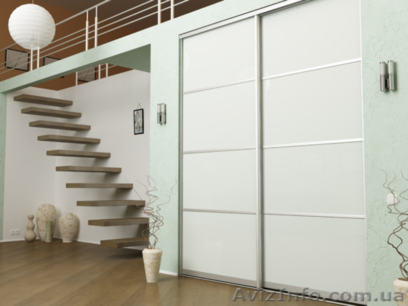 изготовим мебель для прихожей - <ro>Изображение</ro><ru>Изображение</ru> #4, <ru>Объявление</ru> #562628