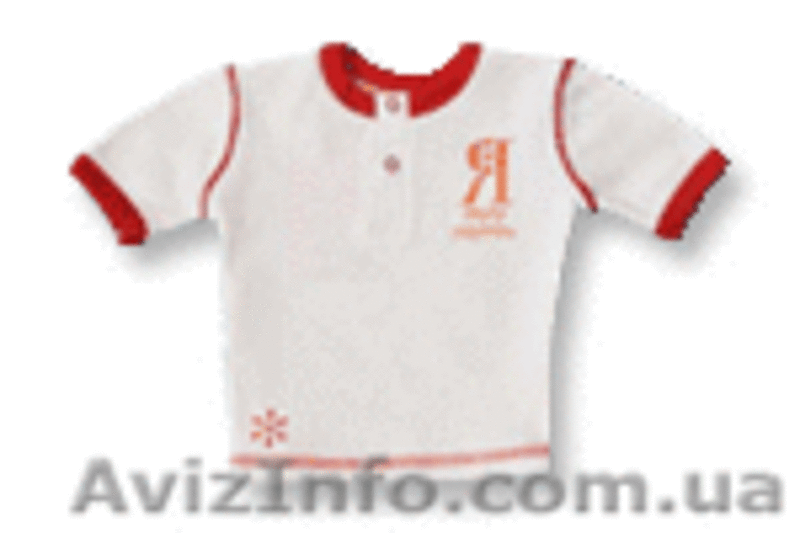 Одежда и подарочные наборы для новорожденных - <ro>Изображение</ro><ru>Изображение</ru> #2, <ru>Объявление</ru> #581655