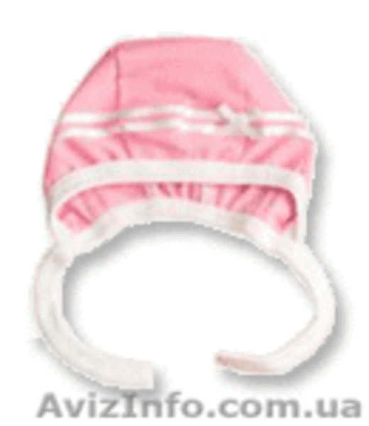 Одежда и подарочные наборы для новорожденных - <ro>Изображение</ro><ru>Изображение</ru> #4, <ru>Объявление</ru> #581655