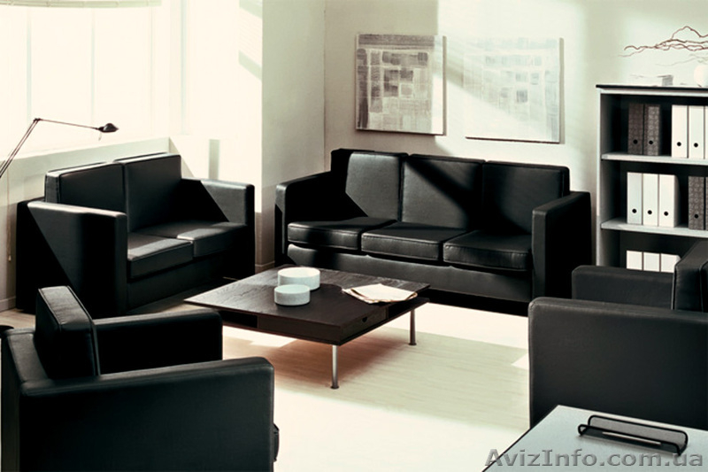 изготовим мягкую мебель под заказ - <ro>Изображение</ro><ru>Изображение</ru> #3, <ru>Объявление</ru> #562617