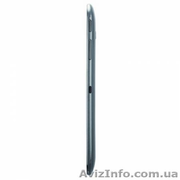 Galaxy Tab 7.0 16GB - <ro>Изображение</ro><ru>Изображение</ru> #3, <ru>Объявление</ru> #601799