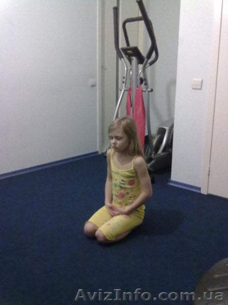 Кунг фу для детей Киев. Обучение Кунг фу в Киеве - <ro>Изображение</ro><ru>Изображение</ru> #4, <ru>Объявление</ru> #572317