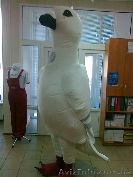 РОСТОВАЯ КУКЛА под заказ - <ro>Изображение</ro><ru>Изображение</ru> #5, <ru>Объявление</ru> #562780